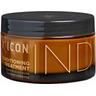 ICON India Conditioning Treatment 170 ml Conditioner