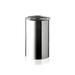 Mepra Stile By Pininarina Wine Bucket