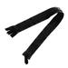 #20 Marine Zippers Seperating Zipper for Outdoor Use Boat Tops Tents Bags 215cm