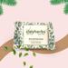 Rivona Naturals Aloe Vera Shower Gel With Neem And Vitamin E | Moisturzing And Refreshing Body Wash| For Men & Women |For Dry Skin|250 Ml