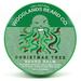 Christmas Tree Beard Balm â€“ Fir And Spruce Christmas Tree Scent