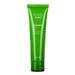 Beauty Clearance Under $15 Stretch Mark Essential Removal Cream Pregnancy Repair Scar Slack Line Abdomen Green