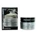 Peter Thomas Roth Firmx Collagen Eye Cream by Peter Thomas Roth .5 oz Eye Cream