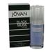 Jovan Black Musk by Jovan 3 oz Cologne Spray for Men