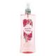 Pink Sweet Pea Fantasy by Body Fantasies 8 oz Fragrance Body Spray for Women