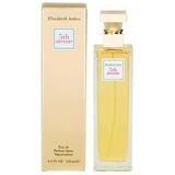 5th Avenue by Elizabeth Arden 4.2 oz Eau De Parfum Spray for Women