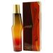 Mambo by Liz Claiborne 3.4 oz Cologne Spray for Men