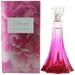 Silhouette In Bloom by Christian Siriano 3.4 oz Eau De Parfum Spray for Women