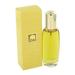 Aromatics Elixir by Clinique 3.4 oz Perfume Spray for Women