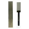 Stila Beauty Boss by Stila Beauty .11 oz Lip Gloss - In the Black