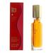 Red by Beverly Hills 1 oz Eau De Toilette Spray for Women