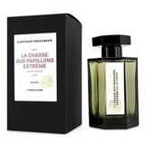 L Artisan Parfumeur Ladies La Chasse Aux Papillons Extreme EDP Spray 3.4 oz Fragrances 3660463010700