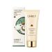 Beauty Clearance Under $15 Firming&Repairing Facial Cleanser Moisturizing Facial Cleanser Foam Facial Cleanser Beige
