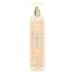 Champagne Roses by Nicole Miller 8 oz Body Mist for Women