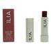 ILIA Balmy Tint Hydrating Lip Balm by ILIA .15 oz Lip Balm - Lady