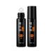 Beauty Clearance Under $15 Firming Anti- Wrinkle Eye Essence Oil To Improve The Fine Lines Around The Eyes Lift And Tighten The Eye Essence 8Ml Black Free Size