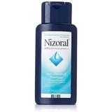 Nizoral Anti-Dandruff Shampoo 7 oz (Pack of 6)