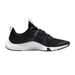 Women s Nike Renew In-Season TR 12 Black/White/DK Smoke Grey (DD9301 001) - 5