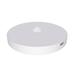 Buodes Deals Clearance Under 5 Led Lights Led Motion Sensor Cabinet Light Under Counter Closet Lighting Wireless Usb Rechargeable Kitchen Night Lights Battery Powered Operated Light 14Led Light