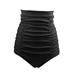 BKQCNKM Swim Skirt Skirts For Women Tennis Skirt Mini Skirt Black Mini Skirt Black Skirt Women S Skirts Golf Skirts For Women Black XL