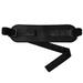 Hip Thrust Belt Pad for Dumbbells Kettlebells Weights Training Squats Lunges Dips Home Gym Workout Accessories
