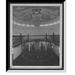 Historic Framed Print Str. City of Detroit III forward gallery 17-7/8 x 21-7/8