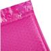 Extra Wide 6.5X10 Inches Bubble Mailers Padded Envelopes Perfect For Bubble Mailers (1000)