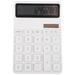 Simple Students Basic Calculator Desktop Calculator Home Student Calculator Tool