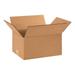 11 X 9 X 6 Corrugated Cardboard Boxes Small 11 L X 9 W X 6 H Pack Of 25 | Shipping Packaging Moving Storage Box For Home Or Business Strong Wholesale Bulk Boxes