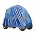 STENS 051-773. Golf Cart Cover 2 Person / Universal STENS 051-773