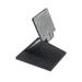 Hemoton Practical LCD Monitor Stand Table Monitor Stand Desk Monitor Base Stand