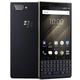 BlackBerry KEY2 LE (Lite) Dual-SIM (64GB BBE100-4 QWERTY Keypad) (GSM Only No CDMA) Factory Unlocked 4G Smartphone (Champagne/Gold) - International Version