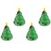 Christmas Windtoys Clockwork Kids Tree Holiday Toys Bag Party Walking Goodie Stocking Xmas Mini Treatfunny Trick Fillers