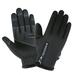 Dazzduo Gloves Weather Screen Wemay Windproof -Slip Hiking Driving Winter Baugger Outdoor Qudai Running Voogoo Men Warm Cycling Gloves in Cold Touch for WUYUZI Waterproof Fingers Women