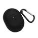 TINYSOME Silicone Case Soft & Flexible Scratch/Shock Resistant Silicone Cover Multi-color Case Compatible for Pixel Buds Pro