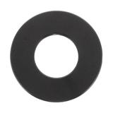 Microscope Adapter Ring Camera Accessories Lens Adapter RMS Thread Adapter Microscope Adapter Photography Accessories