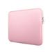 Laptop Sleeve 11 -15.6 Durable Shockproof Protective Laptop Case Cover Flip Briefcase Carrying Bag Case Laptop Sleeve Computer Bag Sleeve for Laptop Notebook