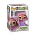 Robin Hood Maid Marian Funko Pop! Vinyl Figure