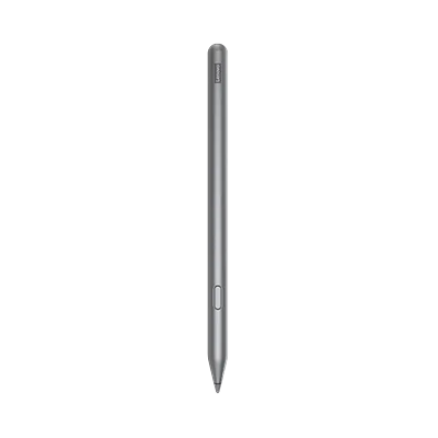 Tab Pen Plus