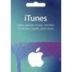 iTunes Gift Card 25 EUR BE CD Key