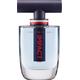 Tommy Hilfiger Impact Spark Eau de Toilette Spray 100ml & 4ml Travel Spray