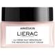 Lierac Arkeskin The Menopause Night Cream 50ml