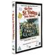 The Great St Trinian's Train Robbery - DVD - Used