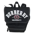 Burberry Vinyl backpack