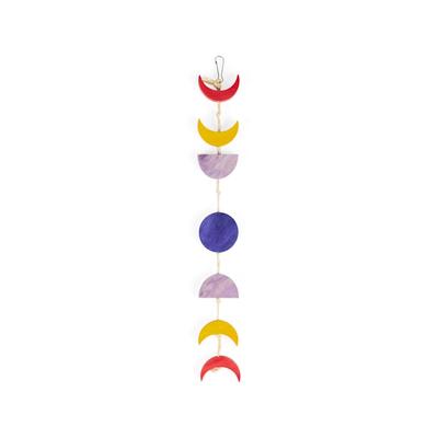 You & Me Moon Phases Toy, Large