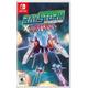 ININ Games Raystorm x Raycrisis HD Collection