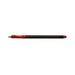 EGO S2 Slider 29in Handle Black/Red Standard H72005