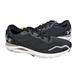 Under Armour Shoes | Mens Size 9 Running Shoes Hovr Sonic 6 Under Armour Black | Color: Black | Size: 9