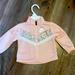 Nike Matching Sets | 12m Nike Track Suit | Color: Pink | Size: 12mb