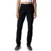 Columbia Pants & Jumpsuits | Columbia Women’s Anytime Casual Pull-On Pants | Color: Black | Size: S